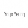 Yoyo Yeung